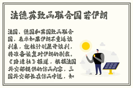 精品乱码卡1卡2卡3免费开放