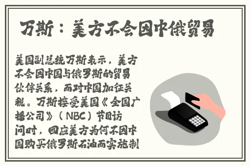 又疼又叫打扑克