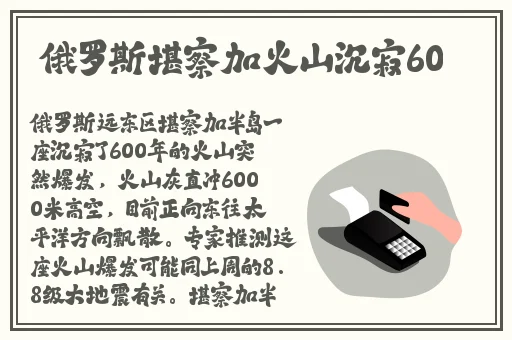羞羞的漫画网页版入口